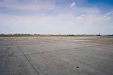 速通大赛《AGDQ 2025》慈善捐款255万美元创新纪录 